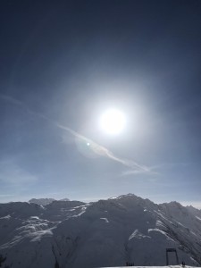 Skilager 2019 Mittwoch –0004